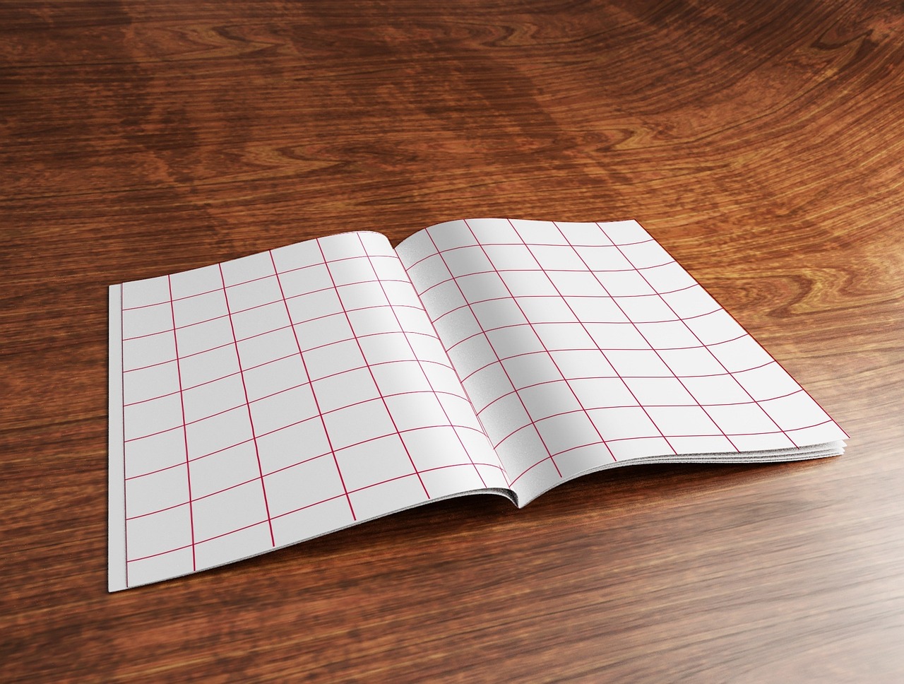 What readers should know before turning notes into action